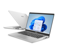MSI Modern 14 i5-1155G7/16GB/512/Win11 - 1146320 - zdjęcie 1